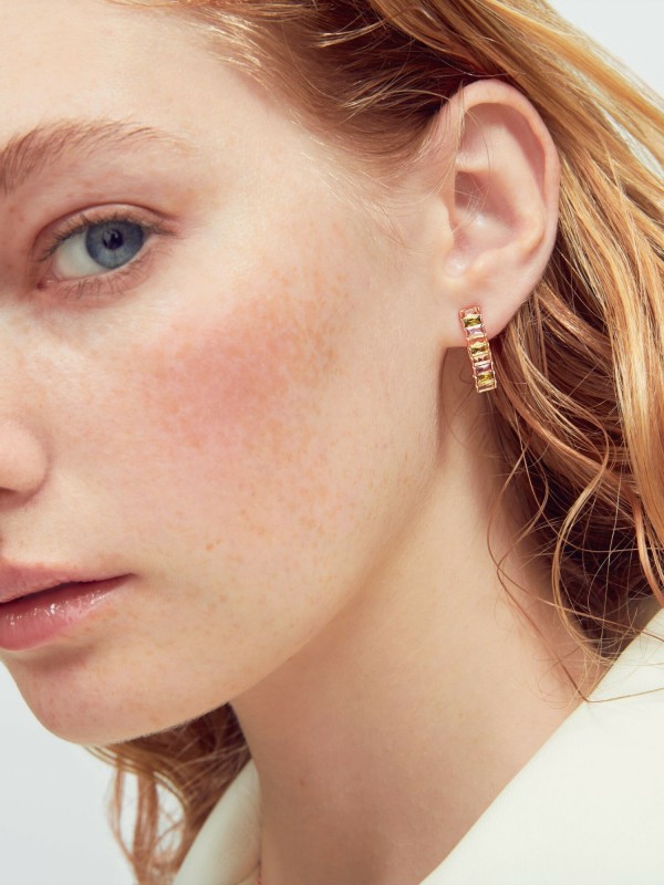 Fine Jewellery