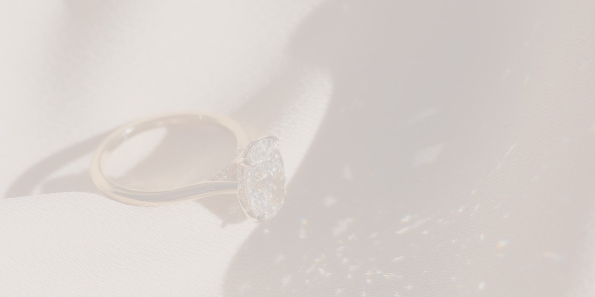 JVC Jewellery