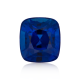 2.23ct Royal Blue Sapphire