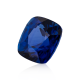 2.23ct Royal Blue Sapphire
