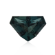 1.49ct Teal Sapphire