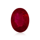 1.46ct Pigeons Blood Ruby