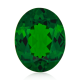 2.97ct Tsavorite