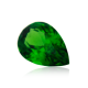 1.41ct Tsavorite