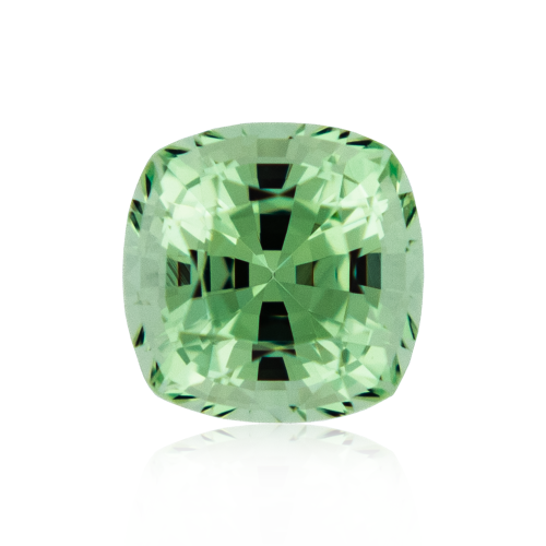 1.90ct Mint Tsavorite
