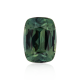 1.59ct Teal Sapphire