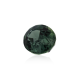 1.55ct Teal Sapphire