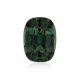 1.36ct Teal Sapphire