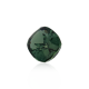 1.36ct Teal Sapphire