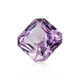 1.60ct Lilac Pink Sapphire