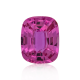 1.51ct Hot Pink Sapphire