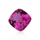 1.51ct Hot Pink Sapphire
