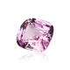 2.03ct Pink Sapphire