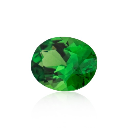 1.22ct Tsavorite