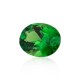 1.22ct Tsavorite