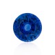 1.38ct Blue Sapphire