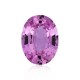 1.50ct Pink Sapphire