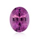 2.04ct Intense Pink Sapphire
