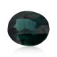 2.12ct Teal Sapphire