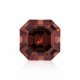2.00ct Peach Zircon