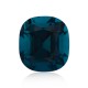 2.14ct Blue Tourmaline