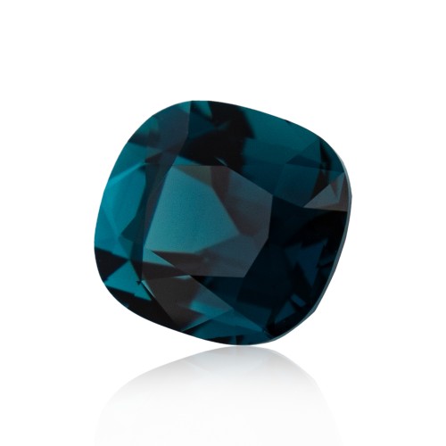 2.14ct Blue Tourmaline