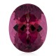 5.34ct Pink Tourmaline