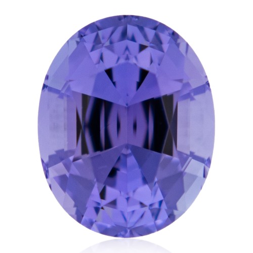 5.64ct Tanzanite