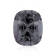 2.09ct Grey Spinel