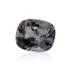 2.09ct Grey Spinel