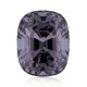 4.08ct Grey Spinel