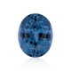 1.75ct Cobalt Spinel