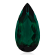 4.65ct Deep Teal Tourmaline