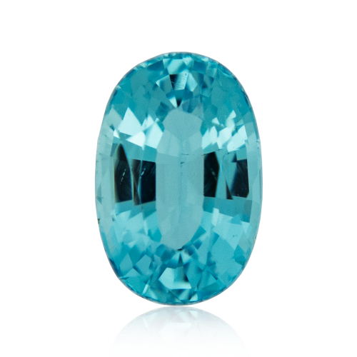 2.38ct Paraiba Tourmaline