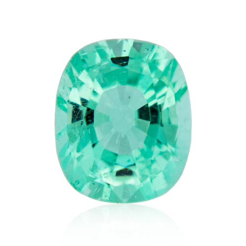 1.94ct Paraiba Tourmaline