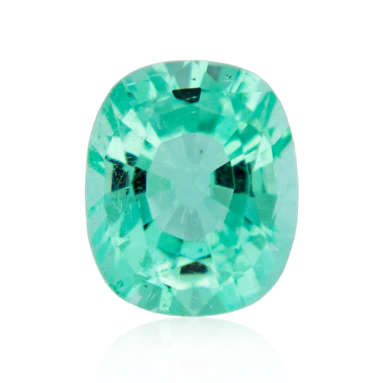 1.94ct Paraiba Tourmaline