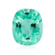 1.94ct Paraiba Tourmaline