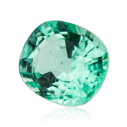 1.94ct Paraiba Tourmaline