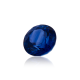 1.23ct Blue Sapphire