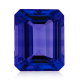 4.13ct Tanzanite