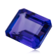 4.13ct Tanzanite