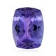 2.63ct Tanzanite