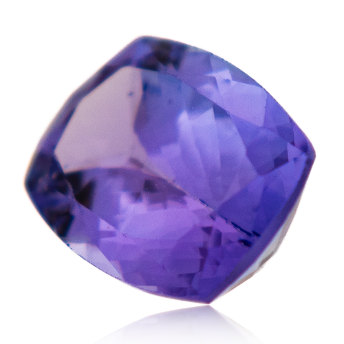 2.63ct Tanzanite