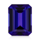 5.96ct Tanzanite
