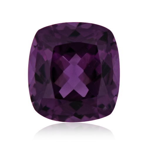 2.75ct Purple Spinel