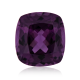 2.75ct Purple Spinel