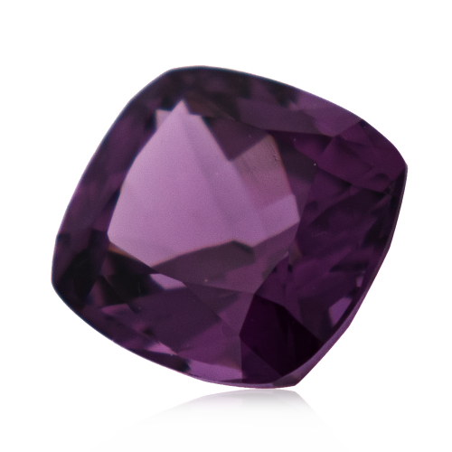 2.75ct Purple Spinel