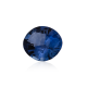 1.47ct Blue Sapphhire