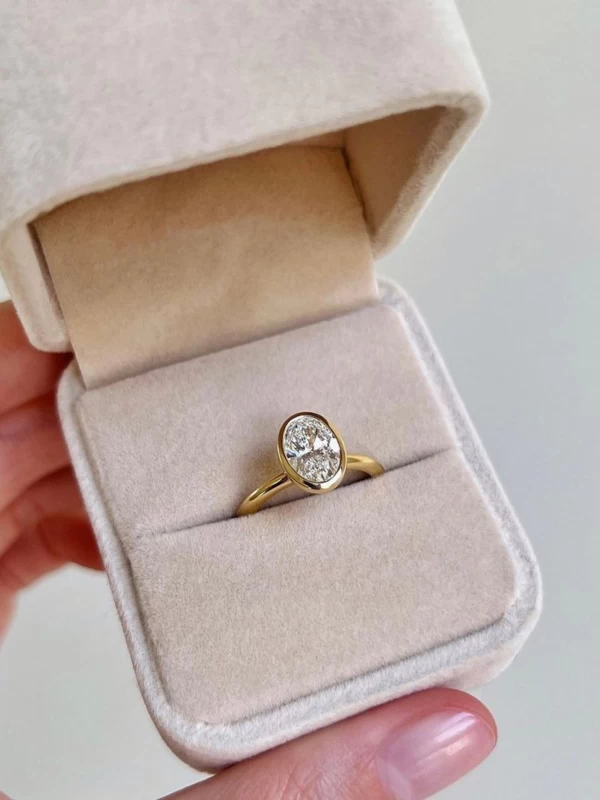 Engagement