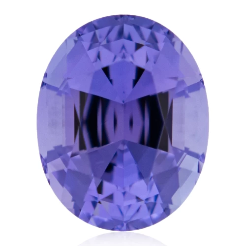 5.64ct Tanzanite